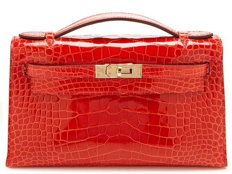 Your Guide to the Top 10 Hermès Bags 